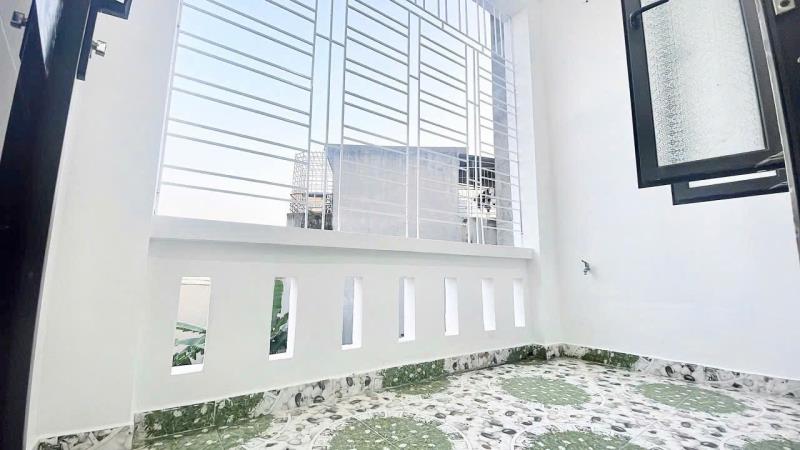 Siêu thị nhà đất bán
